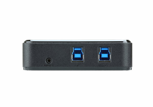 ATEN US3324-AT computer data-switch