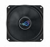 ASUS ROG Strix LC III 360 Processor Alt-i-en væskekøler 12 cm Sort