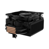 ARCTIC Freezer 36-S Processor Luftkøler 12 cm Sort 1 stk