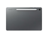 Samsung Galaxy Tab S10 Lite 128 GB 27,7 cm (10.9") 6 GB Wi-Fi 6 (802.11ax) Grå