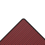 HyperX Pulsefire Mat ─ Gaming-musemåtte ─ Stof (2XL)