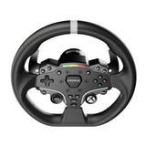 Moza Racing RS052 spil-controller Sort Rat Xbox
