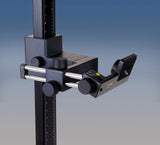 Kaiser 5512 Kameradolly Sort 3,5 kg