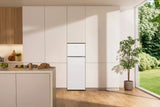Gorenje HZZS21862 RF4142PW4 RL_PRIL