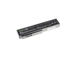 Green Cell AS08 laptop reservedel Batteri