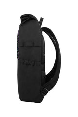 ASUS ROG BP4701 Gaming Backpack 43,2 cm (17") Rygsæk Sort