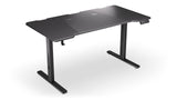 ENDORFY Atlas L Electric Sort