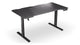 ENDORFY Atlas L Electric Sort