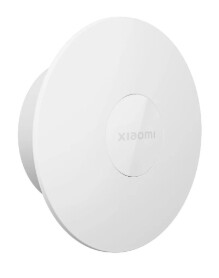 Xiaomi Night Light 3 Stemningsbelysning