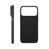 PanzerGlass CARE™ by ® SL1M Case Sort m. MagSafe iPhone 17 Pro Max