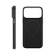 PanzerGlass CARE™ by ® SL1M Case Sort m. MagSafe iPhone 17 Pro Max