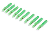 Digitus DN-FC-9101-APC fiberstik LC/APC Hanstik