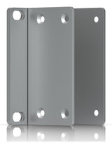 Ubiquiti UACC-Rack-Ear-2U Monteringssæt