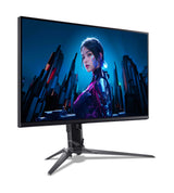 Acer Predator XB253Q F3 XB Gaming LCD-skærm