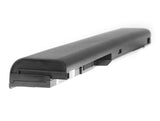 Green Cell AS49 laptop reservedel Batteri