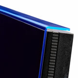 StarTech.com 2769A-PRIVACY-SCREEN antirefleks skærm 61 cm (24") Monitor Rammeløst display privatlivsfilter