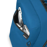 DICOTA D32160-RPET rygsæk Fritidsrygsæk Blå Polyester