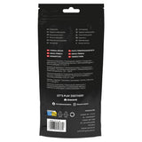 Savio TG-01 2G kølekomponent Termisk pasta 4,7 W/mK