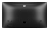 Elo Touch Solutions 2210L POS-skærme 54,6 cm (21.5") 1920 x 1080 pixel Fuld HD TFT