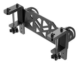 Moza Racing RS062 tilbehør til flyve/racerløb simulator Løbshjulstativ