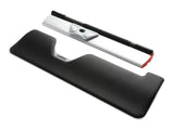 Contour Design Håndledsstøtte til RollerMouse Red Plus Extended - Håndfladestøtte
