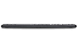 Logitech K120