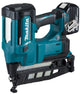 Makita DBN600RTJ søm & hæfteklamme pistol Sømpistol/hæftepistol Batteri