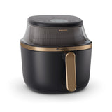 Philips 3000 series Airfryer 6,2 l