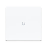 Ubiquiti EAH-8 kontrol til sikkerhedsdør Kabinet 8 dør(e) Ethernet