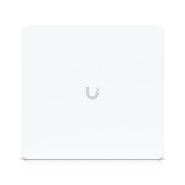 Ubiquiti EAH-8 kontrol til sikkerhedsdør Kabinet 8 dør(e) Ethernet