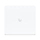 Ubiquiti EAH-8 kontrol til sikkerhedsdør Kabinet 8 dør(e) Ethernet