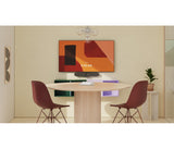Logitech 960-001501 system til videokonference Ethernet LAN System til gruppevideokonference