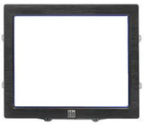 Elo Touch Solutions E163604 monteringssæt Sort