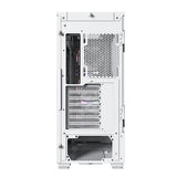 Montech SKY TWO GX Tower Hvid