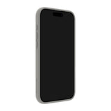 dbramante1928 Grenen Ultra D3O MS - iPhone 18 ProMax/17 ProMax - RS