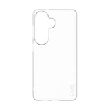 PanzerGlass CARE™ by ® X-Ray Case Soft Basic Samsung Galaxy S26