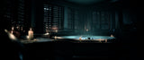 Sony Interactive Entertainment Until Dawn Standard Flersproget PlayStation 5