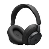 JBL Live 780NC Headset Kabel & trådløs Opkald/Musik/Sport/Hverdag Bluetooth Sort