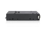 Icy Dock MB601VK-B drive bay panel Sort