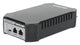 Intellinet 561945 PoE adapter 10 Gigabit Ethernet, Gigabit Ethernet