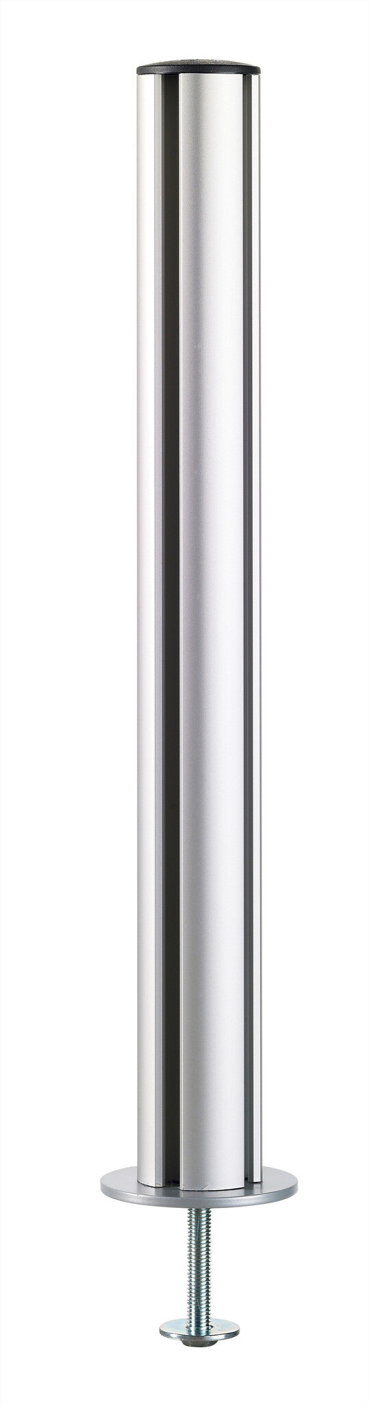 Novus 3.6 TSS 845mm Metallic