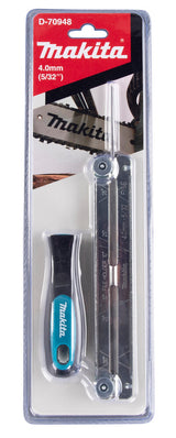 Makita D-70948 elektrisk kædesavs-sliber