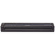 Brother PJ862 203 x 200 dpi Kabel & trådløs Direkte termisk Mobil printer