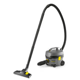 Kärcher T 7/1 Classic 7 L Tromle vakuum Dry 850 W Støvpose
