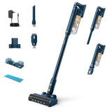 Philips 5000 series Ledningsfri støvsuger XC5043/01