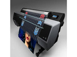 Epson SureColor P7300 storformat printer Inkjet Farve 1200 x 2400 dpi A1 (594 x 841 mm) Ethernet LAN
