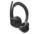 Logitech Zone 300