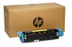 HP Color LaserJet Q3985A 220 V fuser kit