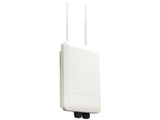 DrayTek VigorAP 918R 867 Mbit/s Hvid Strøm over Ethernet (PoE)