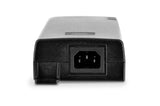 Digitus DN-95104 PoE adapter Gigabit Ethernet 55 V